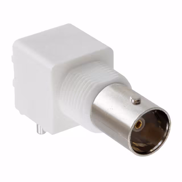 031-71047 Amphenol RF  Koaxialsteckverbinder (HF)-Baugruppen